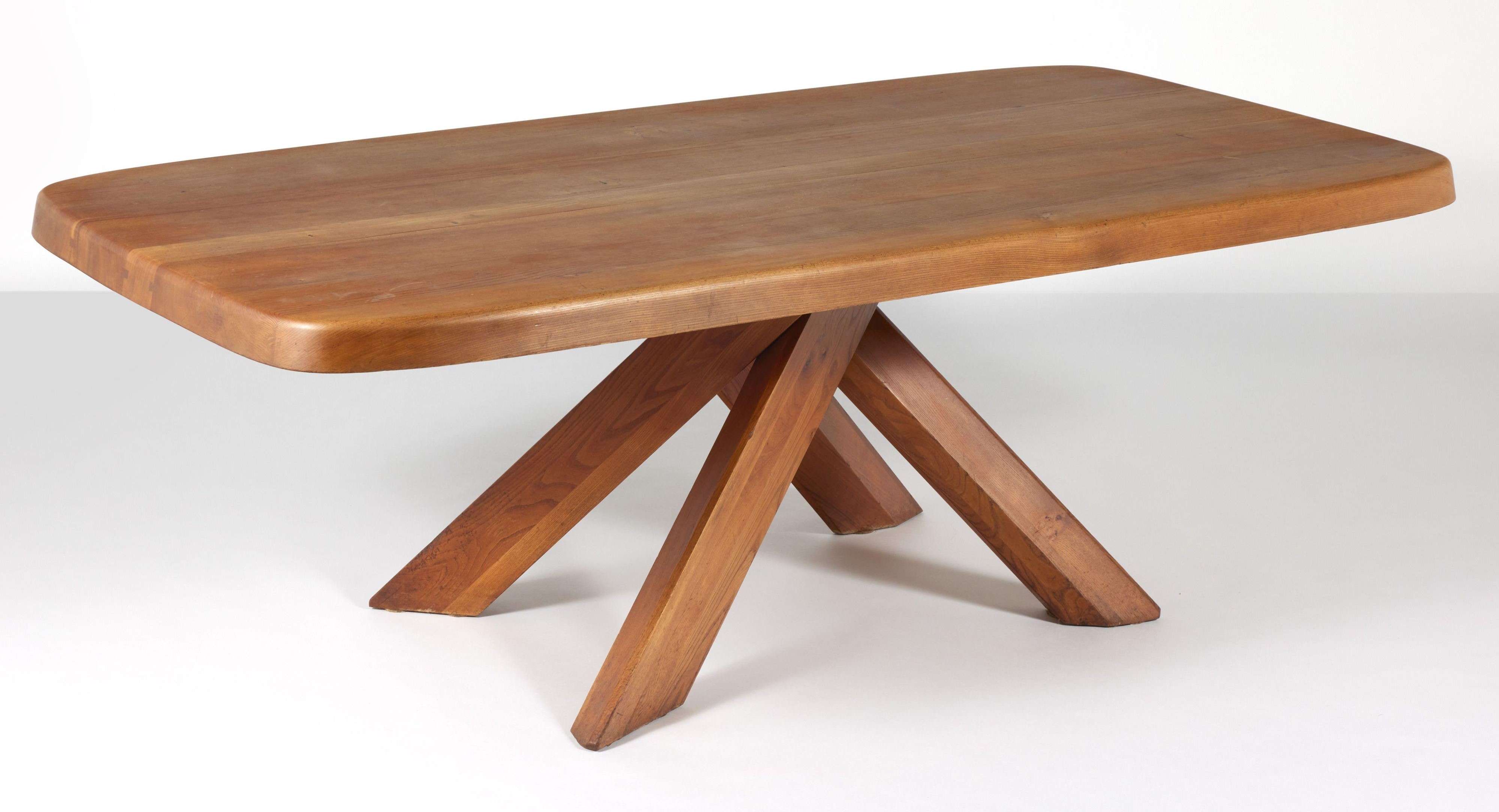 Table T35, 1960